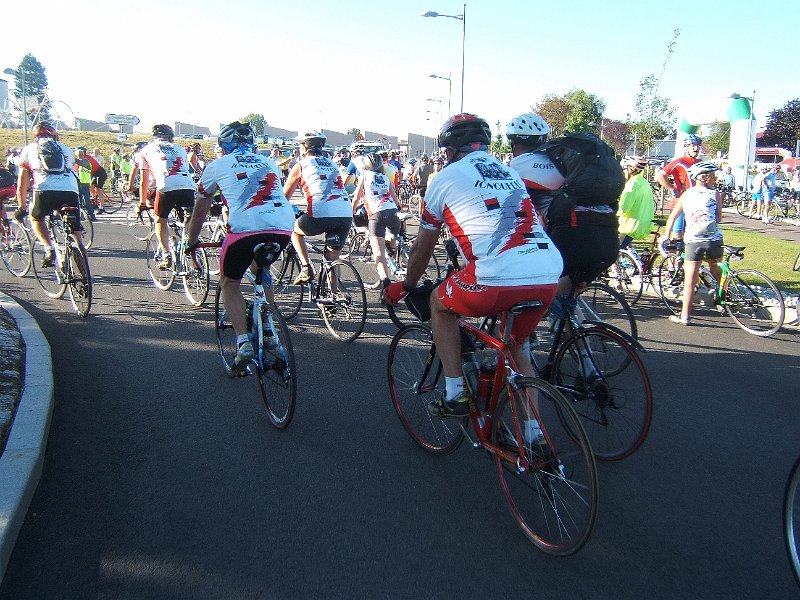 2011-07-31 04 De la densite au depart.JPG